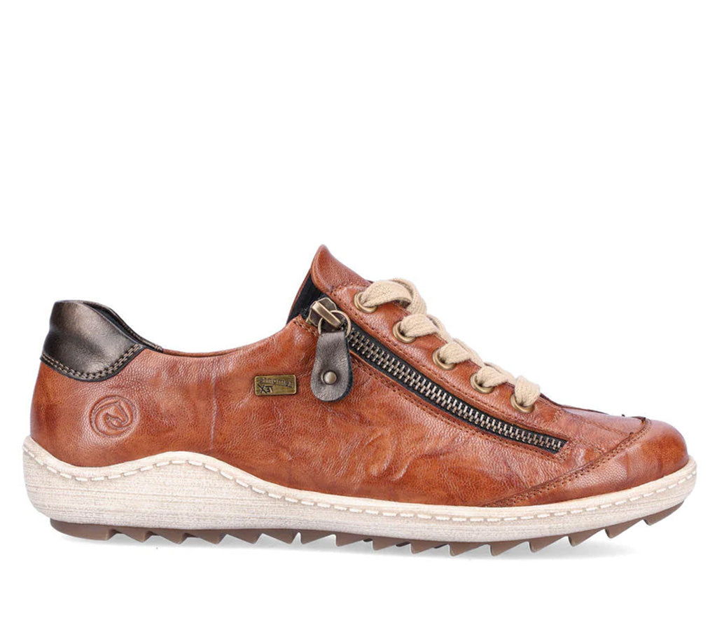 Remonte Women's R1402 Liv