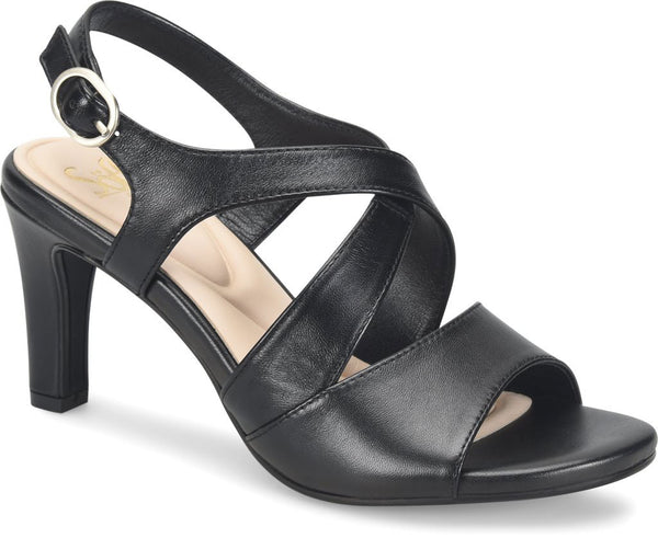 Sofft Women's Jolene