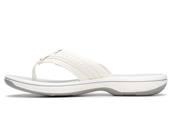 Clarks Women's Breezey Sun