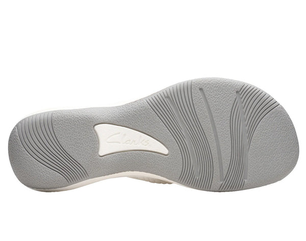 Clarks Women's Breezey Sun