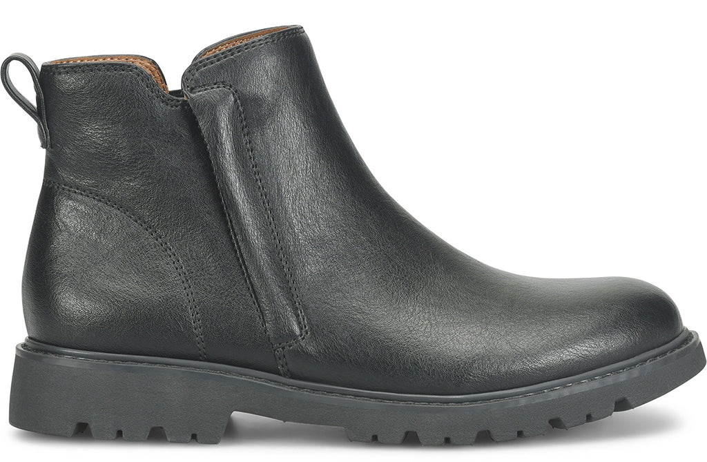 Eurosoft Women's Lulu