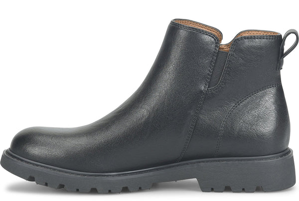 Eurosoft Women's Lulu