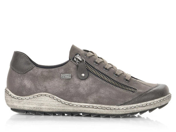 Remonte Women's R1402 Liv