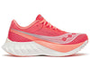 Saucony Women's Endorphin Pro 4