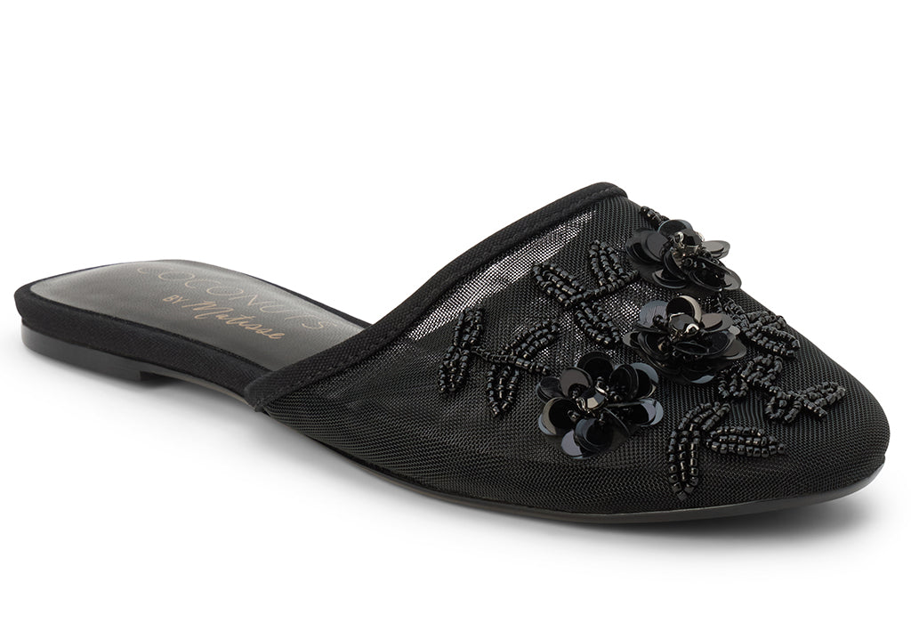 Coconuts by Matisse Women's Maven