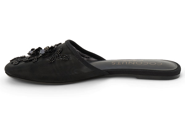 Coconuts by Matisse Women's Maven