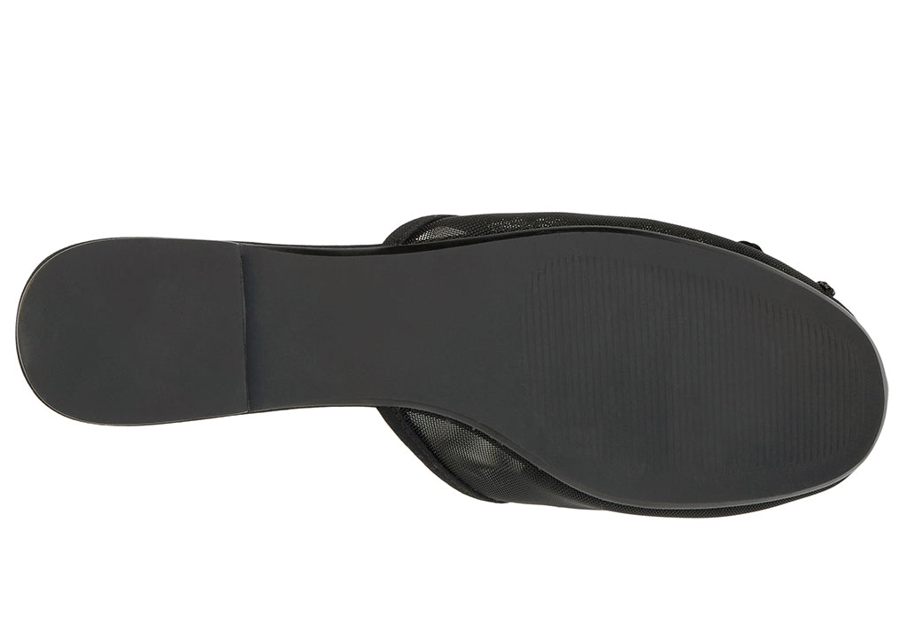 Coconuts by Matisse Women's Maven