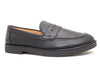 Baretraps Women's Calli Penny Loafer