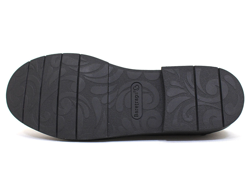 Baretraps Women's Calli Penny Loafer