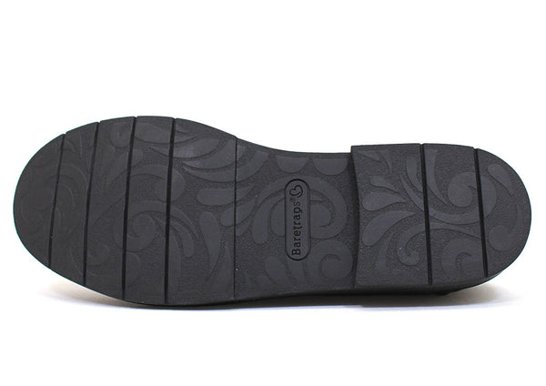 Baretraps Women's Calli Penny Loafer