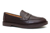 Baretraps Women's Calli Penny Loafer