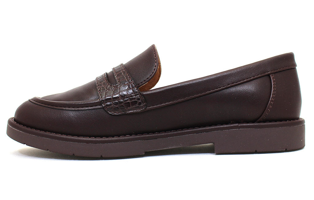 Baretraps Women's Calli Penny Loafer