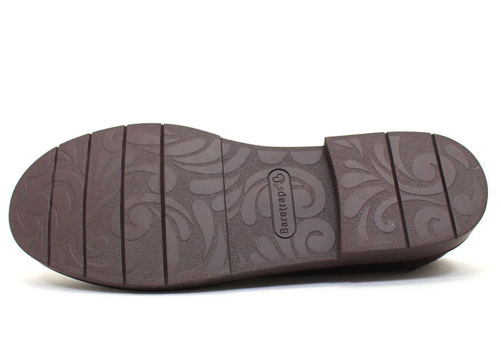 Baretraps Women's Calli Penny Loafer