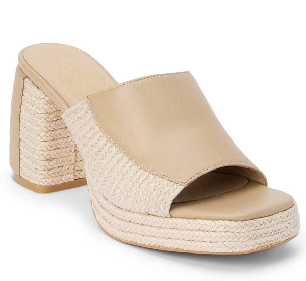 Coconuts by Matisse Women's Beaufort