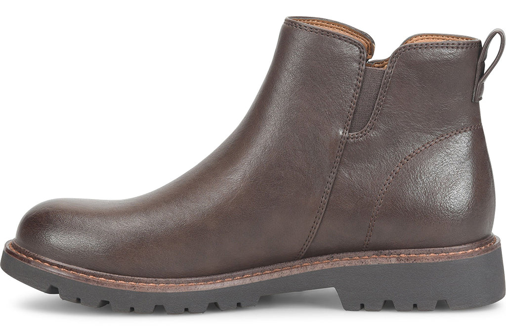 Eurosoft Women's Lulu