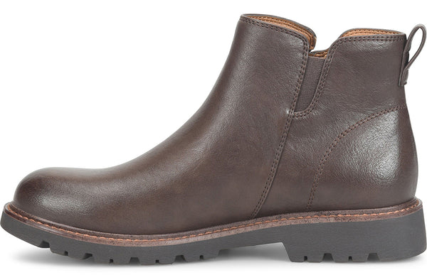 Eurosoft Women's Lulu