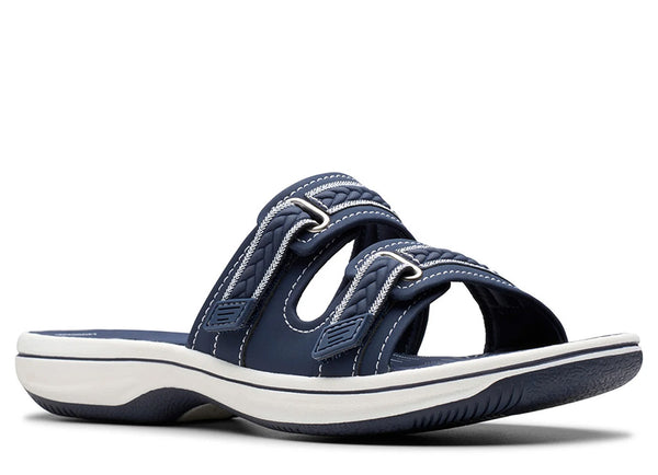 Clarks Women's Breezey Eve