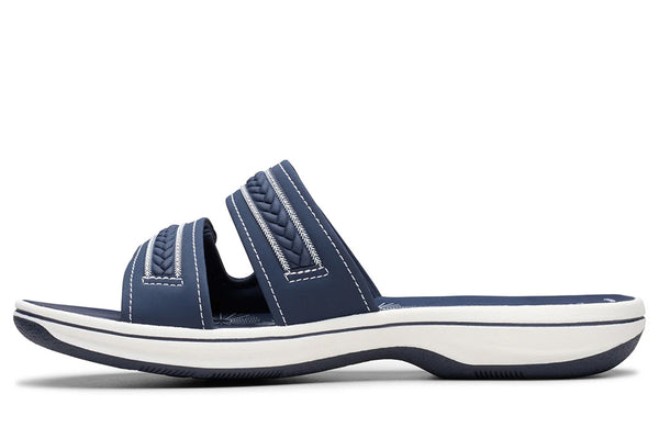 Clarks Women's Breezey Eve