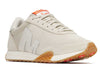 Merrell Women's Spirit Anthem Retro Leather Running Sneaker