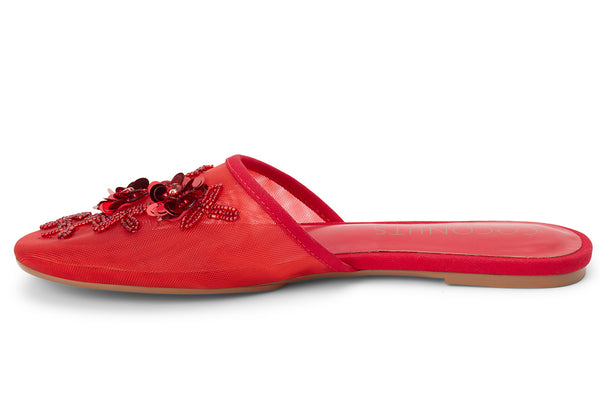 Coconuts by Matisse Women's Maven