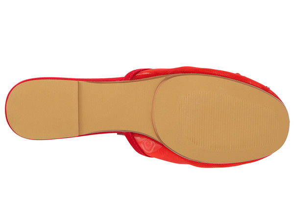 Coconuts by Matisse Women's Maven