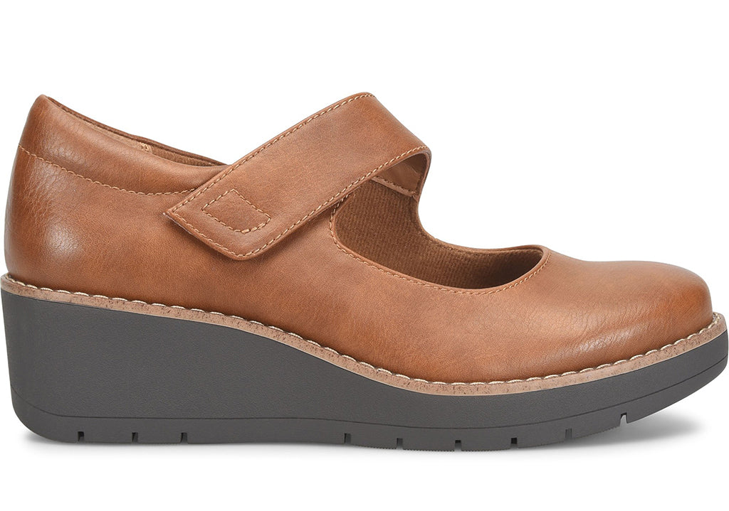 Eurosoft Women's Franlee