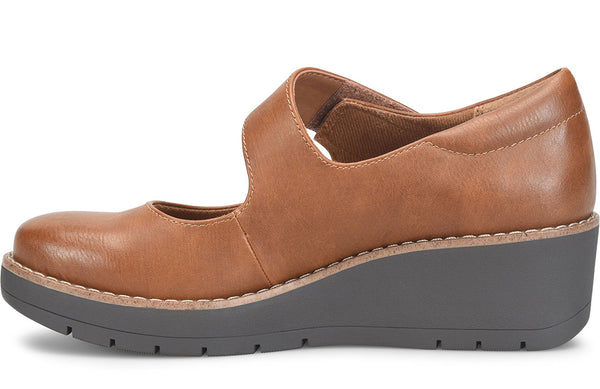 Eurosoft Women's Franlee