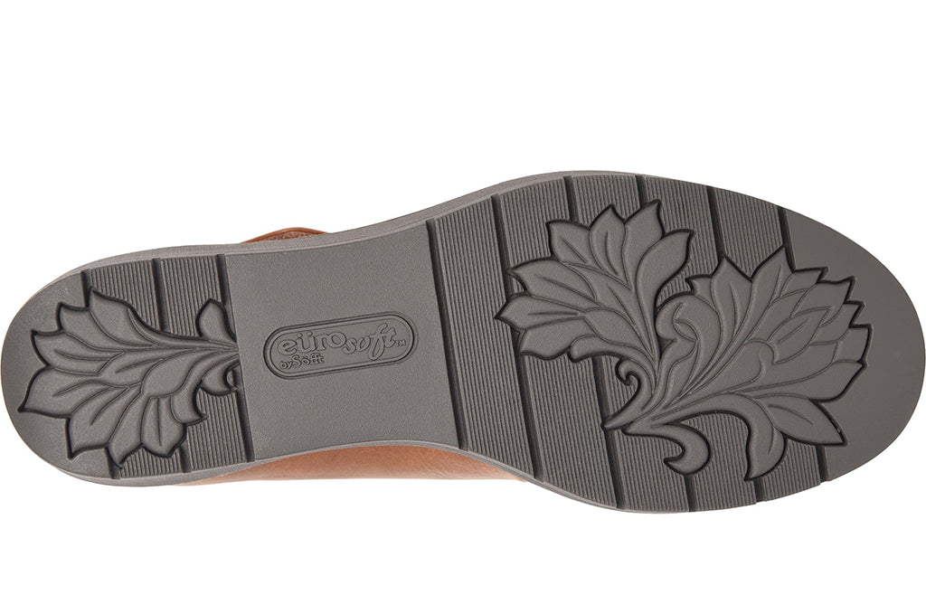 Eurosoft Women's Franlee