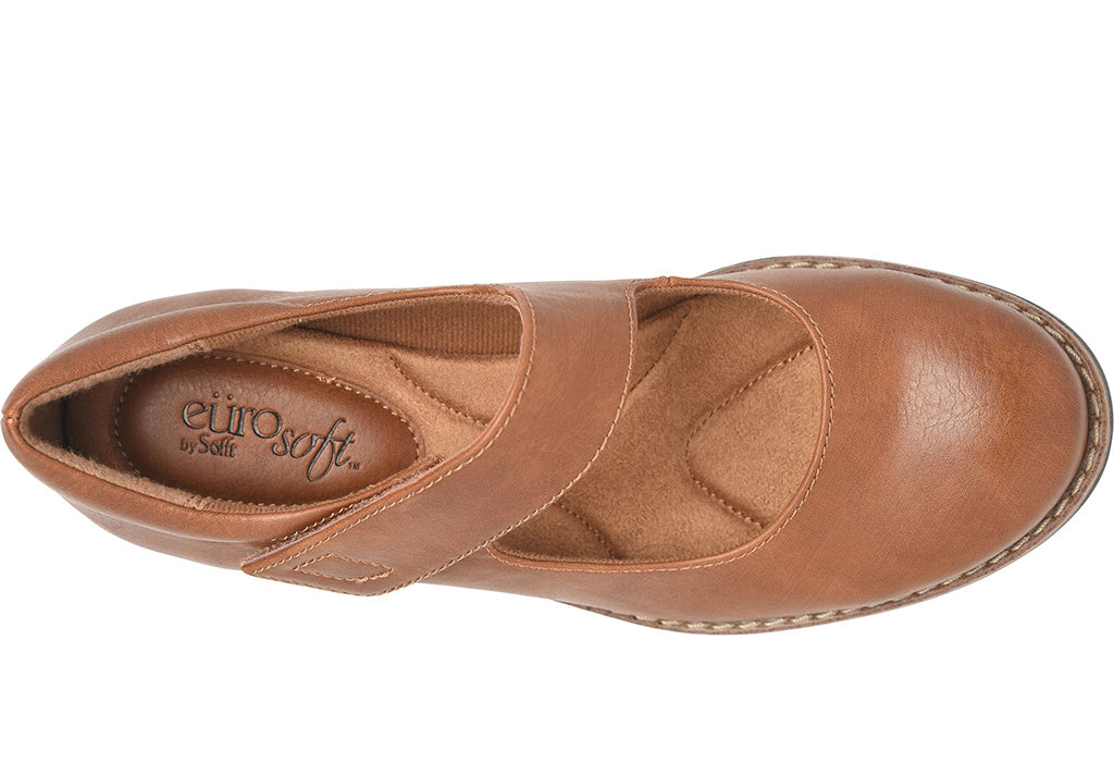 Eurosoft Women's Franlee