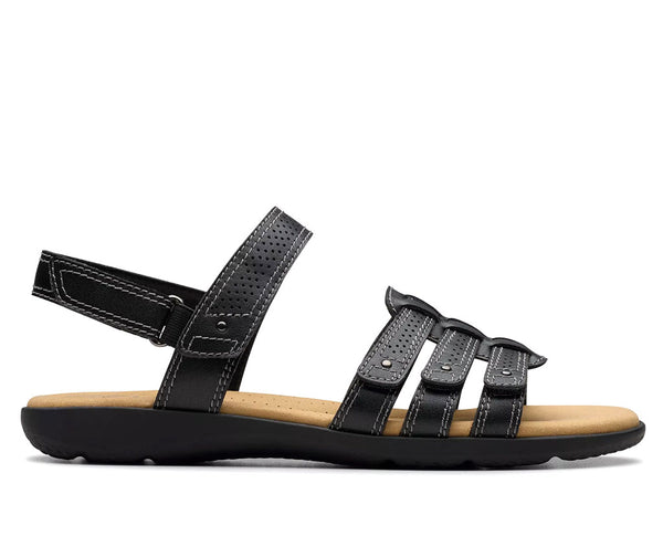 Clarks Women's Elizabelle Kay