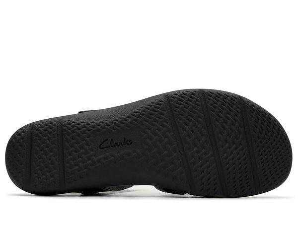 Clarks Women's Elizabelle Kay