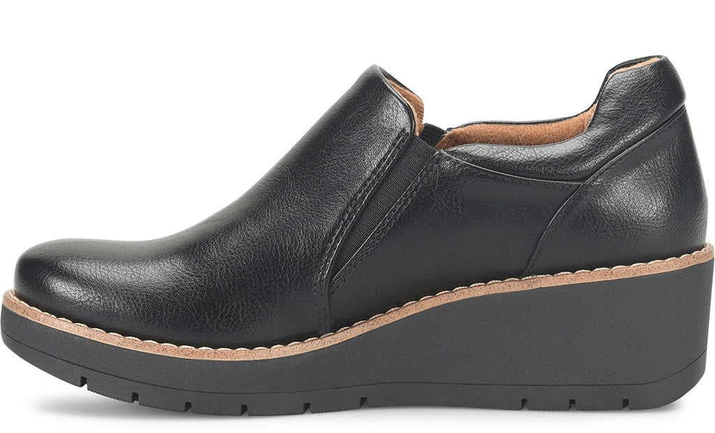 Eurosoft Women's Fabri