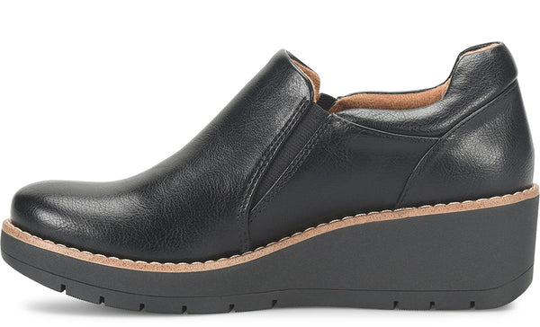 Eurosoft Women's Fabri