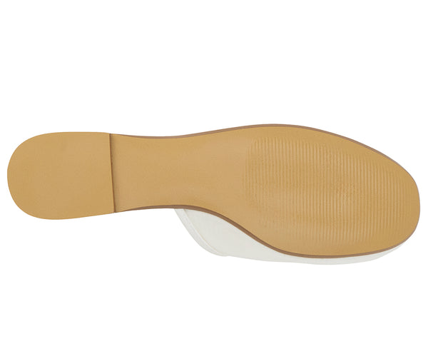 Coconuts by Matisse Women's Maven