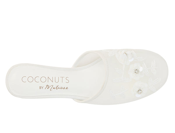Coconuts by Matisse Women's Maven
