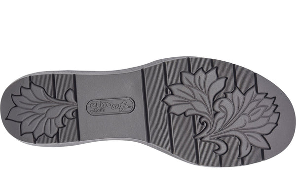 Eurosoft Women's Fabri