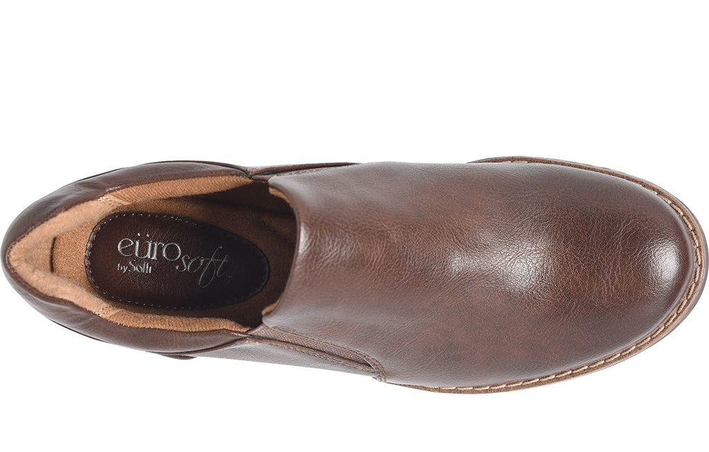 Eurosoft Women's Fabri