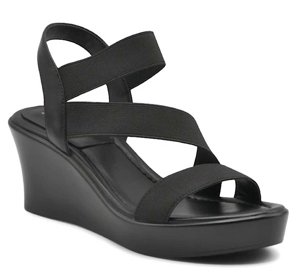 Charles David Women's Classical