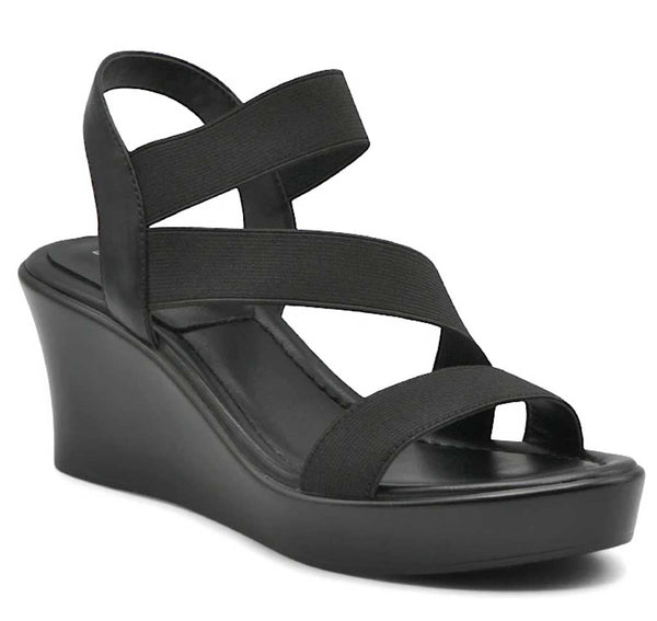 Charles David Women's Classical