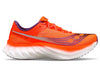Saucony Women's Endorphin Pro 4