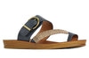 Los Cabos Women's Bria Sandals