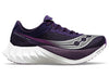 Saucony Women's Endorphin Pro 4