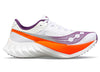 Saucony Women's Endorphin Pro 4