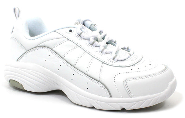 Easy Spirit Women's Punter