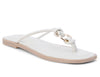 Coconuts by Matisse Women's Mission Sandals