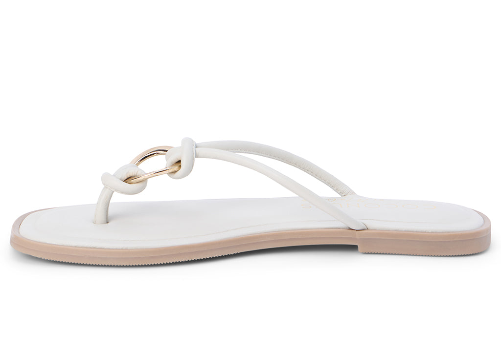 Coconuts by Matisse Women's Mission Sandals