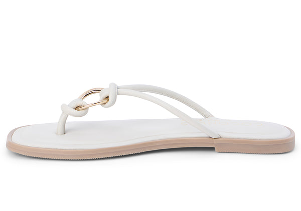 Coconuts by Matisse Women's Mission Sandals