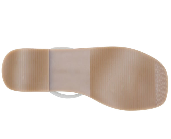 Coconuts by Matisse Women's Mission Sandals