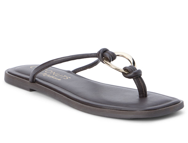 Coconuts by Matisse Women's Mission Sandals