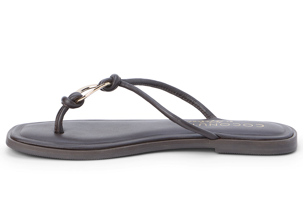 Coconuts by Matisse Women's Mission Sandals